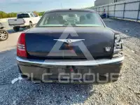 2006 Chrysler 300 фото
