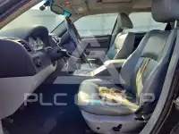 2006 Chrysler 300 фото