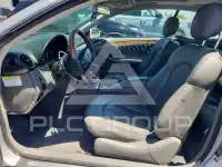 2006 Mercedes Benz CLK фото