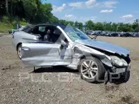 2006 Mercedes Benz CLK photo