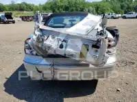 2006 Mercedes Benz CLK photo