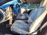 2006 Mercedes Benz SLK-Class фото