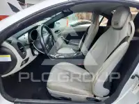 2006 Mercedes Benz SLK-Class фото