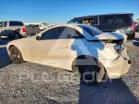 2006 Mercedes Benz SLK-Class фото