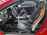 2006 Mercedes Benz SLK-Class фото