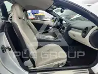 2006 Mercedes Benz SLK-Class фото