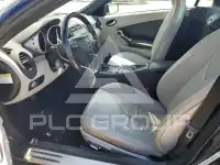 2006 Mercedes Benz SLK-Class фото