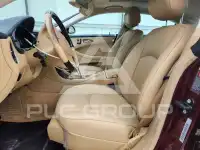 2006 Mercedes Benz CLS-Class фото