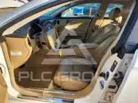 2006 Mercedes Benz CLS-Class фото