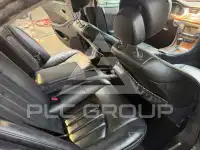 2006 Mercedes Benz CLS-Class фото
