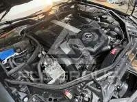 2006 Mercedes Benz CLS-Class фото