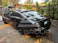 2006 Mercedes Benz CLS-Class фото