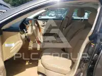 2006 Mercedes Benz CLS-Class фото