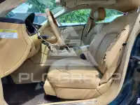 2006 Mercedes Benz CLS-Class фото