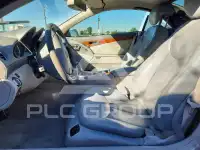 2006 Mercedes Benz SL-Class photo