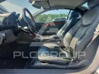 2006 Mercedes Benz SL-Class фото