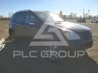 2006 Mercedes Benz ML-Class фото