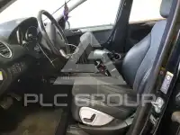 2006 Mercedes Benz ML-Class фото