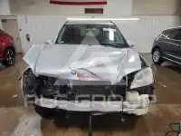 2006 Mercedes Benz ML-Class фото