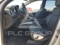 2006 Mercedes Benz ML-Class photo
