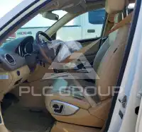 2006 Mercedes Benz ML-Class фото