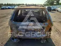 2006 Mercedes Benz ML-Class photo