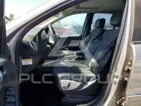 2006 Mercedes Benz ML-Class фото