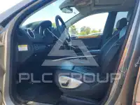 2006 Mercedes Benz ML-Class photo