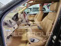 2006 Mercedes Benz ML-Class photo