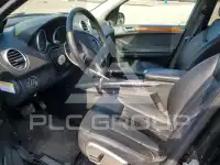 2006 Mercedes Benz ML-Class фото