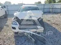 2006 Mercedes Benz ML-Class фото