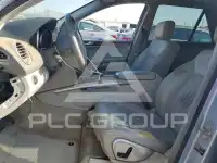 2006 Mercedes Benz ML-Class фото