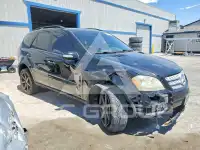 2006 Mercedes Benz ML-Class фото