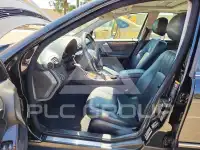 2006 Mercedes Benz C-Class photo