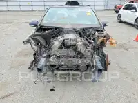 2006 Mercedes Benz C-Class фото