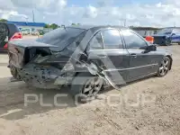 2006 Mercedes Benz C-Class фото