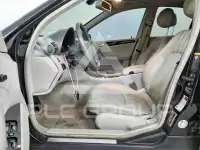 2006 Mercedes Benz C-Class photo