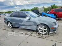 2006 Mercedes Benz C-Class фото