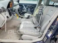 2006 Mercedes Benz C-Class фото