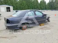 2006 Mercedes Benz C-Class фото