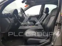 2006 Mercedes Benz C-Class фото