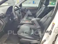 2006 Mercedes Benz C-Class фото