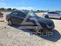 2006 Mercedes Benz E-Class photo