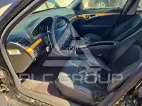 2006 Mercedes Benz E-Class photo