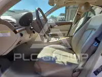 2006 Mercedes Benz E-Class photo