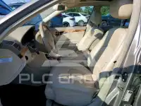 2006 Mercedes Benz E-Class фото