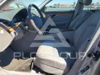 2006 Mercedes Benz E-Class фото