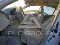 2006 Mercedes Benz E-Class фото