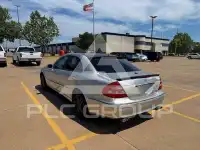 2006 Mercedes Benz E-Class photo