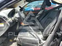 2006 Mercedes Benz E-Class фото